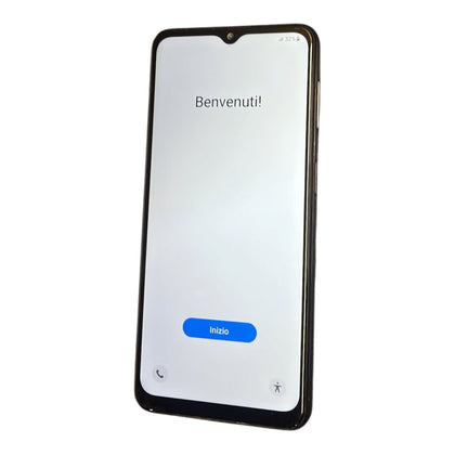 Samsung Galaxy A32 5G 64GB
