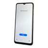 Samsung Galaxy A32 5G 64GB