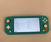 Nintendo Switch Lite (Turquoise) Animal Crossing