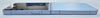 Samsung Galaxy ZFlip6 - 256gb - Blue