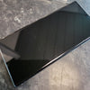 Samsung Galaxy S22 Ultra - 5G - 512GB - Dual Sim - Green - Unlocked