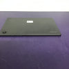 Samsung Galaxy Tab A8 32GB