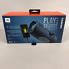 JBL Charge 5 Portable Bluetooth Speaker