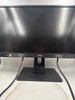 iiyama 24" ProLite XB2483HSU-B3 Monitor