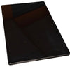 Samsung Tab 8 32GB **Unboxed**