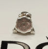 Genuine Pandora "Angel of Love"  98413C00 S925 ALE - Retired
