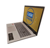 Acer Aspire 3 15 256GB Laptop Silver**Unboxed**