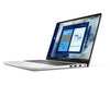 Dell Pro 16 Plus Intel Core Ultra 7 32GB RAM 512GB SSD 16 Inch Windows 11 Pro