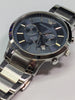 Emporio Armani Orologio Uomo AR2448 boxed
