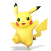 Super Smash Bros - Ultimate (Nintendo Switch)