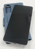 Samsung Galaxy S25 Edge - 12GB RAM/512GB, Boxed/Case Titanium Jetblack