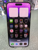 Apple iPhone 14 Pro Max Mobile Phone