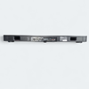 PANASONIC SC-HTE180 SOUNDPLATE