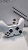 Microsoft Xbox One S Home Gaming Console - 1TB Storage - Boxed With White Pad