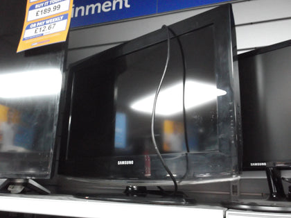 Samsung 22