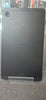 Samsung Galaxy Tab A9