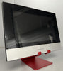 Hikvision DS-KH6320-WTE1 IP Intercom 7” Touchscreen Monitor ** Boxed **