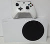 Xbox Series S 512GB Console