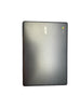 Acer Chromebook 314 C933t