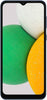 Samsung Galaxy A03 Core Blue - 64gb