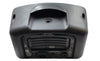 Behringer Eurolive B205D Compact 150-Watt Active PA/Monitor Speaker