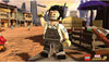 LEGO Marvel Super Heroes 2