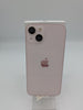 Apple iPhone 13, 128GB, Pink **Any Network**