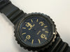 Timberland Watch - Unboxed
