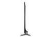 *COLLECTION ONLY* Samsung UE46ES7000 - 46" Smart LED TV