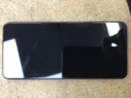 Samsung A04S