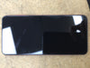 Samsung A04S
