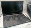 HP 14-EM0018 - 7120U - 4GB RAM- 128GB SSD - 14" - Windows 11