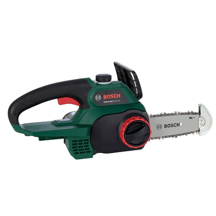 Bosch UniversalChain 18 Cordless Chainsaw - 18V *no charger*