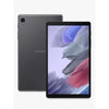 Samsung Galaxy Tab A7 Lite 32GB - Tablet Only