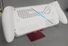 Asus ROG Xbox Ally (2025) RC73YA 512GB - White