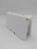 Nintendo 3DS XL Console, White, Unboxed