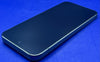 Google Pixel 9 Pro XL 128GB Obsidian Unlocked Boxed - Chesterfield