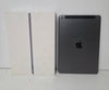 Apple iPad 9th Gen 64GB Wi-Fi & Cellular - Unlocked