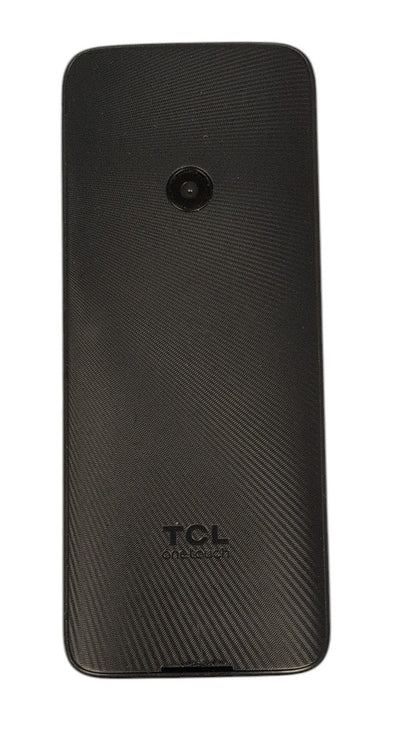 TCL One Touch Feature Phone