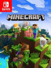 Minecraft (Nintendo Switch)