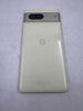 Google Pixel 7 (128GB+8GB, Lemongrass)
