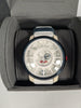 Xeric Trappist-1 Automatic NASA Men's Watch