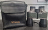 Vixen Ascot Binoculars super wide