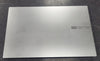Asus E1504G - N200 4GB Ram - 128GB SSD - 15" - Windows 11