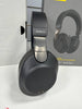 Jabra Evolve2 85 Wireless Over-Ear Headset like new in case- boxed