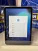 iPad 10th Gen 10.9" 256GB - Silver w/ magic keyboard