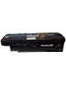 Sony PlayStation 3 Console