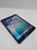 Apple iPad 8th Gen, (A2270), 10.2", 32GB, Space Grey, WiFi, With Pink Case, Unboxed