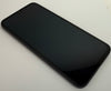 Samsung Galaxy A34 5G Awesome Graphite 128GB Unlocked