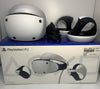 Playstation 5 VR2 Boxed